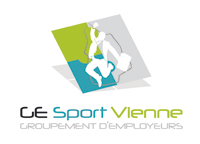 Groupement d'Employeurs Sport Vienne